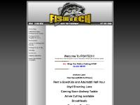 FISHING REPORTS FISHING REPORTS