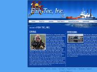Commercial diving jobs | underwater welding jobs | dredging contractors | boat salvage | pipe video inspection | underwater video systems Commercial diving jobs | underwater welding jobs | dredging contractors | boat salvage | pipe video inspection | underwater video systems