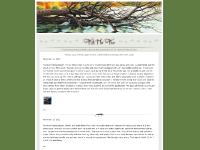 fishthefox.com fox river, fishing report, smallmouth bass fishthefox.com fox river, fishing report, smallmouth bass