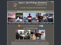 fishtofino.com fishtofino.com