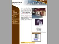 fishtownrichmondrealty.com realtor, real estate agent, dream home