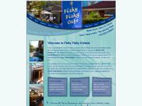 fishyfishy.ie Fishy Fishy Restaurant Kinsale, seafood kinsale restaurant, seafood restaurant kinsale ireland