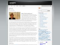 Google, Youdao, Xian Guo, Zhua Xia Google, Youdao, Xian Guo, Zhua Xia