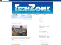 fishzone1.blogspot.com Nice Salmon, 2:28 AM, 0 comments