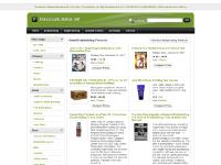 Find bodybuilding at fisicoculturistas.net