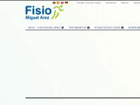 Inicio Inicio