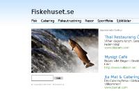 Resor, Sportfiske, Sjökläder, Allt om resor  Resor, Sportfiske, Sjökläder, Allt om resor