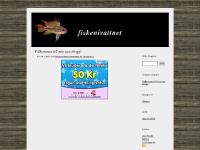 fiskenivattnet - "Jag stavar inte alltid rätt - men - jag stavar ... fiskenivattnet - "Jag stavar inte alltid rätt - men - jag stavar ...