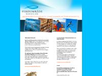  ANSÖKNINGSBLANKETTER, PROJEKT, KONTAKTA OSS, Nästa sammanträde med FO-grupperna