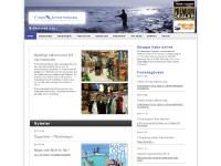 fiskeosportboden.se fiske, fiskar, sportfiske fiskeosportboden.se fiske, fiskar, sportfiske