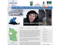 Fiskepasset i funäsdalen Fiskepasset i funäsdalen