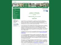 Top CD Rates, CD Alternative Rates, Money Market Rates, IRA Investments :: FISN Top CD Rates, CD Alternative Rates, Money Market Rates, IRA Investments :: FISN