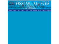 LOGO, ENSEIGNE, AFFICHE, TAMPON LOGO, ENSEIGNE, AFFICHE, TAMPON