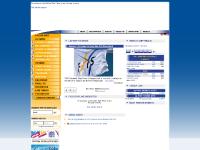 FIS-Ski - International Ski Federation - News - Next Winter Events FIS-Ski - International Ski Federation - News - Next Winter Events