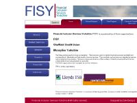 Current Jobs, Useful Links Current Jobs, Useful Links