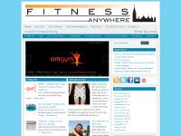 Assessments, Opportunities for Personal Trainers, Posts, Fitness Tips  Assessments, Opportunities for Personal Trainers, Posts, Fitness Tips