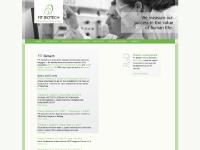  Gene Transport Unit (GTU®) technology, immuno- and gene therapies, Lue lisää, Lue lisää