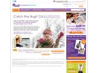 fitbug.com Fitbug, Pedometer, health and well being fitbug.com Fitbug, Pedometer, health and well being