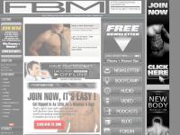 _ FITBUSINESSMAN MAGAZINE _ Premier Online Men’s Fitness Magazine. _ FITBUSINESSMAN MAGAZINE _ Premier Online Men’s Fitness Magazine.