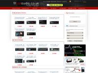 Fit Car Audio, Car Audio Installation Accessories, Car Fitting Accessories, Stereo Fascia, SOT, Steering CD Wiring Kit