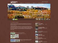 Fitchburg Center | Fitchburg, Wisconsin