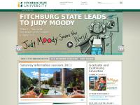 Admissions, Undergraduate, Graduate, Visit Admissions, Undergraduate, Graduate, Visit