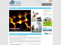 Stoves, Secure Data Destruction, Contract Shredding, Stockists Stoves, Secure Data Destruction, Contract Shredding, Stockists