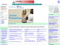 FitCommerce Home Page - FitCommerce.com