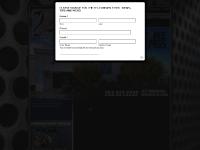 - Greenville-NC-Gym-Health | Fit For Life 24 of Pitt County - Greenville-NC-Gym-Health | Fit For Life 24 of Pitt County