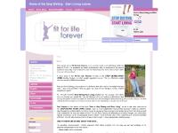  Testimonies, Board of reference, FAQs, Prosser Ministries