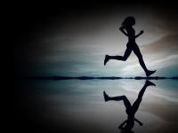 Gym in Remuera, Auckland | Boot Camps in Meadowbank & Tauranga.