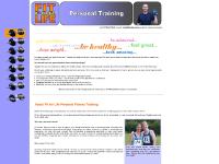 fitforlifeonline.co.uk fit for life, fitforlife, fit4life