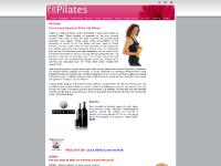 Fit for Life Pilates - Pilates in Devon