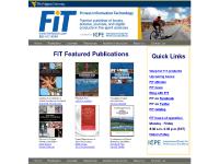 FiT WVU sport books FiT WVU sport books