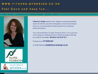 MASSAGE, CLASSES MASSAGE, CLASSES