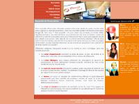 fitness-cool.com Musculation, Rameur, Tapis de course