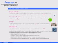 fitness-diary.com Fitness, Body Building, Diet Fitness fitness-diary.com Fitness, Body Building, Diet Fitness