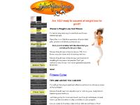 Products, Weight Management Coaching, Nutrition Fitness, Eating to Lose Weight Products, Weight Management Coaching, Nutrition Fitness, Eating to Lose Weight