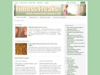  Dmca Notice, Fitness Freaks, Fitness Equipment, Treadmills