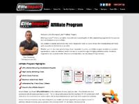 fitness-profits.com Text Articles, Banner Ads, Body Transformation Tracker fitness-profits.com Text Articles, Banner Ads, Body Transformation Tracker