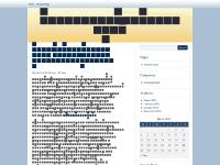 Best Personal Trainers NYC : TW Training NYC : Fitness Boot Camps Best Personal Trainers NYC : TW Training NYC : Fitness Boot Camps