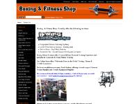 fitness-shop.com.au Gym Equipment, Fitness Equipment, Weights Bench fitness-shop.com.au Gym Equipment, Fitness Equipment, Weights Bench