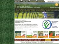 Fitness sports equipment UK. A supplier of basketball, cricket nets, pool tables and sports equipment. Fitness sports equipment UK. A supplier of basketball, cricket nets, pool tables and sports equipment.