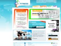 fitness.fr fitness.fr