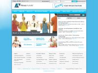 fitness.org.au