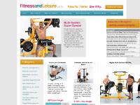 Home Gyms|Dumbbells, Weights and Benches, Power Racks & Home Gyms Home Gyms|Dumbbells, Weights and Benches, Power Racks & Home Gyms