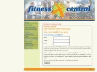 fitnessatcentral.com.au gym charlestown knights fitness newcastle australia