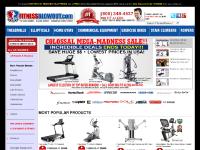 fitnessblowout.com fitness equipment, exercise equipment, home fitness equipment fitnessblowout.com fitness equipment, exercise equipment, home fitness equipment