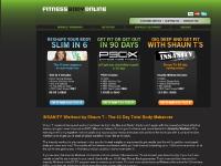 fitnessbodyonline.com - fitnessbodyonline fitnessbodyonline.com - fitnessbodyonline