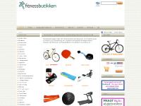  forside, F&Oslash;LG OS HER, Tip en ven, Aerobic udstyr